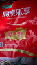 金锣猪肋排400g 冷冻免切肋排猪排骨猪肉生鲜猪骨高汤 含脊骨 实拍图