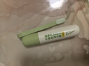 润本走珠冰露18ml 舒缓膏 紫草膏 舒缓消包蚊虫叮咬 蚊子叮包 实拍图