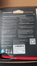 移速（MOVE SPEED）JOY联名款64GB TF（MicroSD）存储卡U3 V30 A1 C10手机平板高速内存卡行车记录仪监控摄像头游戏机 实拍图