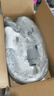 小红栗吹水机宠物吹风机狗狗吹水机吹毛吹干神器低噪大功率大型犬 实拍图