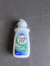 威露士清可新洗衣液柠檬12.18斤(2L+1L+袋500mlx6+内衣净90ml)新旧随机 实拍图