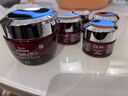 玉兰油（OLAY）大红瓶面霜50g抗皱紧致女士保湿面霜护肤品生日礼物送女友 实拍图