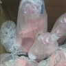 立白大师香氛洗衣液 格拉斯玫瑰4斤装 洗衣香水 香味持久  内衣可用 实拍图