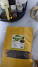 盛源来干海茸丝100g 海笋干货凉拌菜海耳海荣海龙筋海带海菜火锅食材菜 实拍图