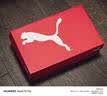 彪马（PUMA）黑白熊猫配色透气板鞋男女夏季休闲鞋REBOUND 369866 白-黑色-16 40 实拍图