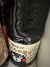 广祥泰陈年老抽640ml 新加坡进口【0脂肪】陈年更香更醇厚上色红烧酱油 实拍图