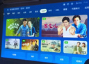 极米（XGIMI）Z6X 第五代 高亮版升级 700CVIA 投影仪家用 轻薄投影机1080P智能家庭影院 一体式云台 国家补贴 实拍图