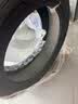 固特异（Goodyear）汽车轮胎 235/45R18 98W SCT E锐乘 静音棉 绿色版 适配Model 3 实拍图