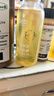 润本儿童婴幼儿沐浴油出生宝宝抚触按摩油200ml清洁保湿成人卸妆0岁+ 实拍图