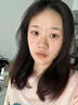 OHBT面膜美白淡斑补水保湿男女士熬夜舒缓抗皱紧致去黄气暗沉提亮肤色 实拍图