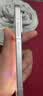 Apple/苹果 iPhone 16（A3288）128GB 白色 支持移动联通电信5G 双卡双待手机 实拍图