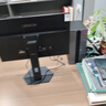 联想（Lenovo）GeekPro设计师游戏台式电脑主机(14代i5-14400(F) RTX5060 8GB显卡 16G DDR5 1TB SSD)国家补贴 实拍图