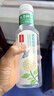 农夫山泉东方树叶乌龙茶500ml*15瓶无糖茶饮料0糖0脂0卡整箱装饮品 实拍图