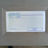 彩格NPG-59成像鼓 适用佳能Canon iR 2202DN 2202N 2202L鼓架 2002G 2002L 2204L 2204N 2206AD感光鼓硒鼓 实拍图