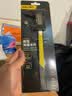 得力（deli）数显卡尺尼龙强塑电子游标卡尺高精度内外径家用文玩古玩珠宝测量 实拍图