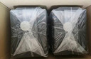 漫步者（EDIFIER）S3000MKII 无线HiFi有源音箱 书架音箱 蓝牙音箱 电脑音箱 电视音响2.0 实拍图