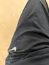 耐克NIKE男运动裤春夏训练直筒梭织休闲裤运动长裤FB7491-010黑L 实拍图