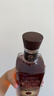 四玫瑰（Four Roses）单桶 美国波本威士忌 700ml 50度 进口洋酒 调酒 实拍图
