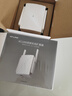 普联（TP-LINK）AC1200双频wifi放大器 Wi-Fi无线信号扩展器 中继器 路由器信号无线网络增强器  TL-WDA6332RE 实拍图