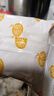 维维精选组合2220g豆奶粉豆浆粉燕麦片营养早餐即食冲饮代餐 送礼 实拍图