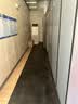 矮子馅饼【工商街同款+顺丰发货】荆门老字号湖北特产传统手工饼中秋礼盒 经典（板栗+红糖+椒盐+椰奶） 门店同款+独立包装+顺丰发货 实拍图