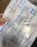 好奇（Huggies）金装婴儿湿巾80抽3包阿尔卑斯冰川水婴童手口可用去油污消毒 实拍图