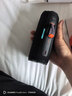 JBL FLIP7 音乐万花筒七代 蓝牙音箱 户外音响 送男友礼物 AI音效增强 赛道扬声器 黑拼橙 实拍图