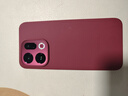 OPPO Find X9 16GB+512GB 追光红 4K超清实况照片 天玑9500 拍照旗舰智能手机 国家补贴 旅拍神器 5G 实拍图