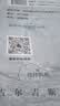 西行邦中国自驾图集2026新版游旅游地图地图旅行版全国地高清中国自驾旅游地图中国旅游地图2026驾新版攻略大字版云南广州上海深圳杭州 【2026年新款】中国旅游攻略图 实拍图