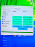 梵想（FANXIANG）1TB SSD固态硬盘 M.2接口NVMe协议PCIe3.0*4 台式机笔记本电脑适用S500MQ 实拍图