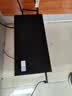 惠普台式机 288G9 E 商用办公台式电脑主机13代(i5-13500 16G 1TSSD 4G独显 WiFi)定制 实拍图