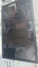 邦梭17-34英寸高清电脑显示器2K4K高刷电竞高刷曲屏商务办公家用设计台式显示屏监控屏幕可挂墙 19英寸显示器丨HDMI+VGA接口 实拍图