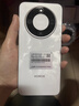 荣耀X70 焕新版 8+256 朱砂红 十面抗摔 8300mAh青海湖电池 IP69防水 荣耀绿洲护眼屏 AI手机 国家补贴 实拍图