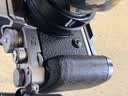 斯莫格（SmallRig）4262 适用尼康Nikon Z f相机兔笼微单反摄影拍照Zf快装拓展框手持竖拍L型手柄拍摄配件 实拍图