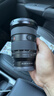 索尼（SONY）FE 24-70mm F2.8 GM II 全画幅标准变焦 G大师镜头(SEL2470GM2) 实拍图