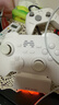 北通鲲鹏20无线游戏手柄AI智控双切扳机TMR震动蓝牙xbox类电脑PC手机steam电视NSswitch2体感地平线6 实拍图