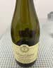路易拉菲（LOUIS LAFON）法国进口红酒 霞多丽干白葡萄酒750ml*6 中秋送礼 实拍图