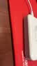 纽曼随身wifi多网通用移动无线wifi6免插卡上网宝随行无线便携车载支持5G/4G设备全国通用流量2026款 实拍图