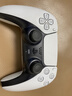 良值【IINE】PS5手柄摇杆替换帽PS4蘑菇头破损替换帽修复脱落破损PS5/PS4通用PS5游戏周边配件L1053 实拍图