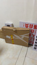 KTC 23.8英寸2K 144Hz IPS高清屏爱眼低蓝光可壁挂广色域 HDMI+DP 办公轻电竞显示器H24T27S 实拍图