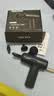 奥克斯（AUX）筋膜枪按摩器颈肩部颈膜枪专业级运动迷你款肌肉放松用肌膜枪父母亲节春节情人七夕礼物送男友女友 实拍图