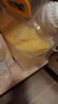 京东京造 五谷杂粮密封袋 食品级收纳袋 大米啤酒豆子储存袋5斤【5只】 实拍图