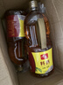千禾 料酒10度1.8L  炒菜烹饪 去腥解膻 调味增香 黄酒家庭装 实拍图