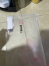 猫人内衣女士夏季薄款文胸聚拢防下垂无痕无钢圈大胸显小运动性感胸罩 实拍图