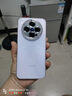 vivo X300s 16GB+512GB 梦核紫 蔡司2亿超级主摄 蔡司APO超级长焦 144Hz蔡司大师色彩屏 拍照 AI手机 实拍图