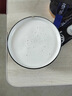 九阳（Joyoung）破壁机可拆洗家用全自动榨汁豆浆机降噪高温清洗1.75L五谷杂粮3-5人除菌P660 国家补贴【价保618】 实拍图