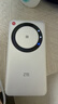 中兴（ZTE）U30 Air 5G免插卡移动随身wifi无线网卡便携式热点5g路由器无限笔记本电脑通用流量车载卡托2025款 实拍图