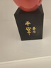 诺诗曼平安喜乐摆件客厅电视酒柜装饰办公室乔迁新居礼物搬家退休纪念品 实拍图