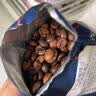 拉瓦萨（LAVAZZA）意大利原装进咖啡豆 意式典藏1KG 实拍图
