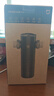 米家前置过滤器 Pro 【价保618】全屋家用反冲洗净水定时自动冲洗15T大通量仿生鱼鳃叠片过滤 实拍图